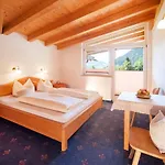 Obetzhofer By Interhome