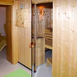 Obetzhofer By Interhome 公寓 *