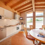 Obetzhofer By Interhome *