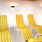 Obetzhofer By Interhome * Aschau Im Zillertal