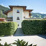 Obetzhofer By Interhome 公寓 Aschau Im Zillertal