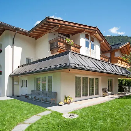 Obetzhofer By Interhome *