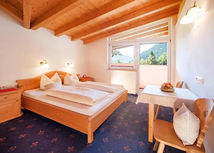 Obetzhofer By Interhome