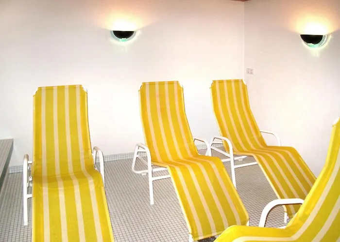 Obetzhofer By Interhome * Aschau Im Zillertal