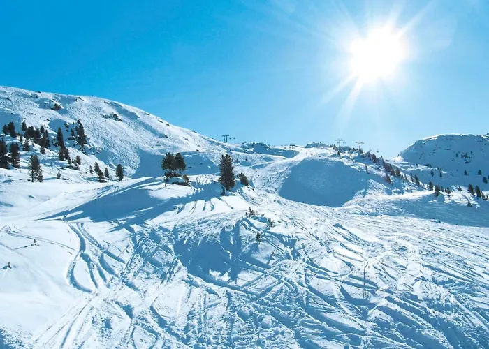 Apartamento Obetzhofer By Interhome Aschau Im Zillertal