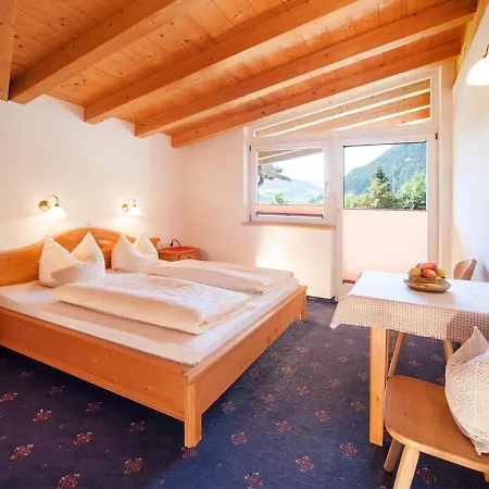 Obetzhofer By Interhome