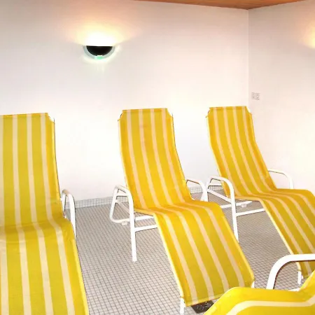 Obetzhofer By Interhome * Aschau Im Zillertal