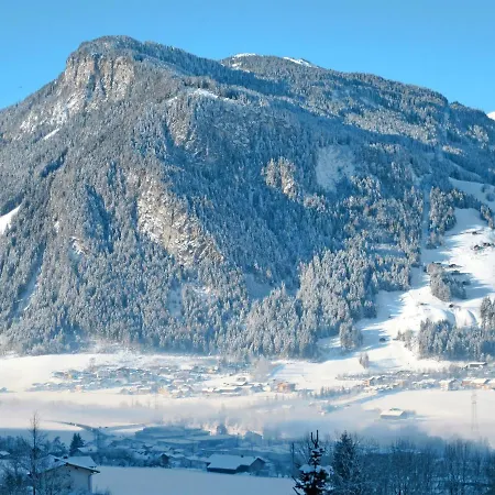 Obetzhofer By Interhome Daire *